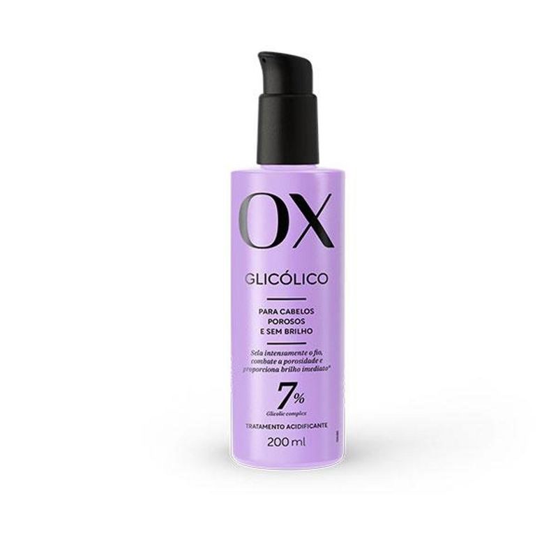 creme-capilar-acidificante-200ml-glicolico-ox-10042669