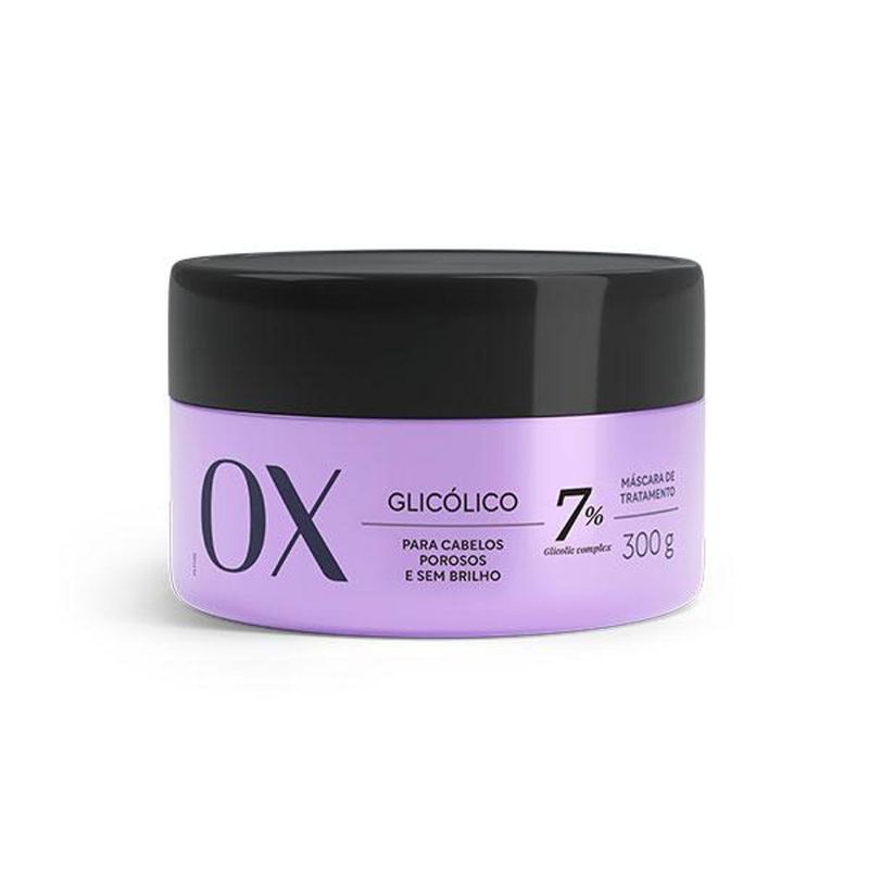 mascara-de-tratamento-300g-glicolico-ox-10042672