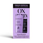 kit-shampoo-200ml-condicionador-170ml-glicolico-ox-10042674