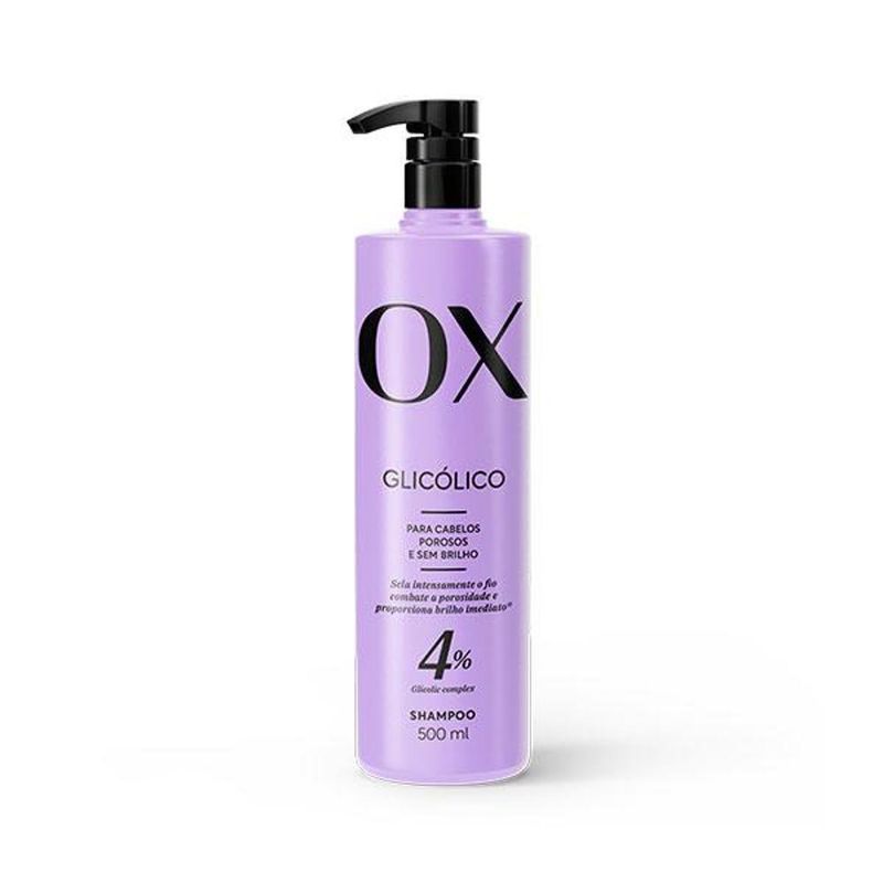 shampoo-500ml-glicolico-ox-10042676