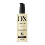 serum-noturno-colageno-200ml-ox-10042679