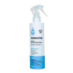 spray-multifuncional-hidratei-250ml-10039535