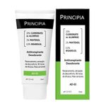 principia-ad-03-antitranspirante-70ml-10042439