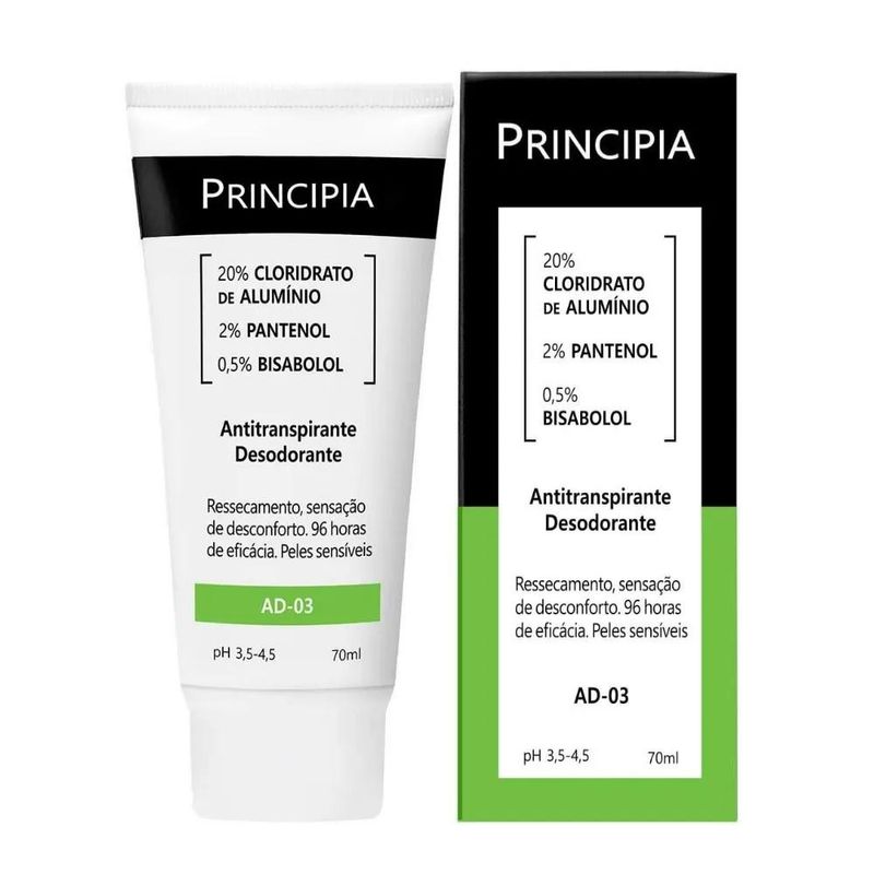 principia-ad-03-antitranspirante-70ml-10042439