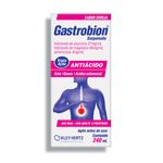 gastrobion-gel-cereja-240ml-10098535