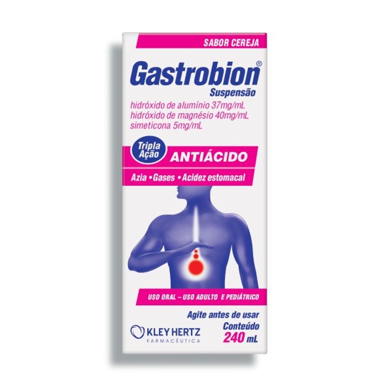 gastrobion-gel-cereja-240ml-10098535