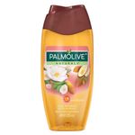 sabonete-liquido-palmolive-oleo-nutritivo-camelia-250ml-10017353