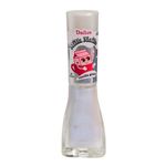 esmalte-dailus-premium-milk-nails-vanilla-glaze-top-coat-10042832