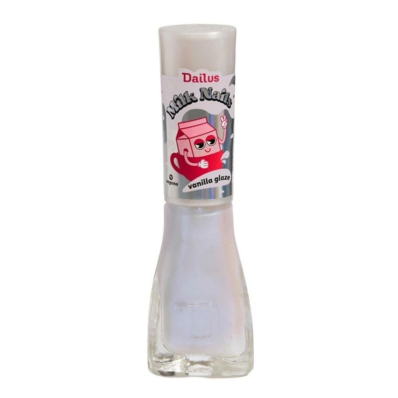 esmalte-dailus-premium-milk-nails-vanilla-glaze-top-coat-10042832