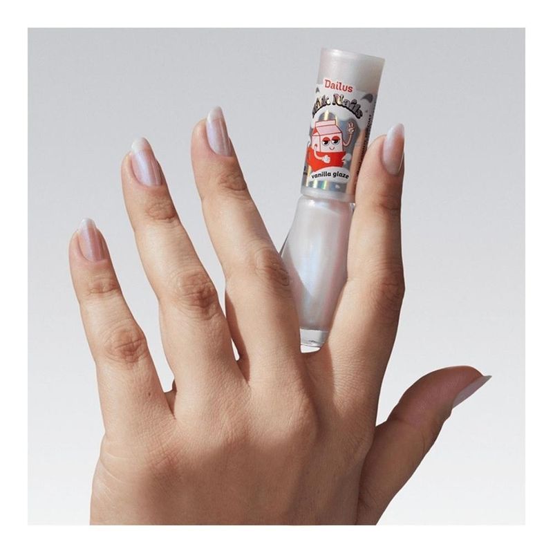 esmalte-dailus-premium-milk-nails-vanilla-glaze-top-coat-10042832