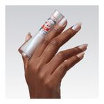 esmalte-dailus-premium-milk-nails-vanilla-glaze-top-coat-10042832