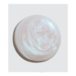 esmalte-dailus-premium-milk-nails-vanilla-glaze-top-coat-10042832
