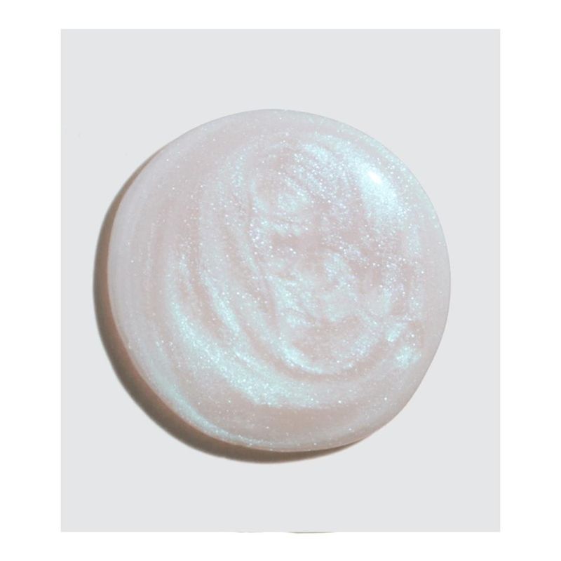 esmalte-dailus-premium-milk-nails-vanilla-glaze-top-coat-10042832