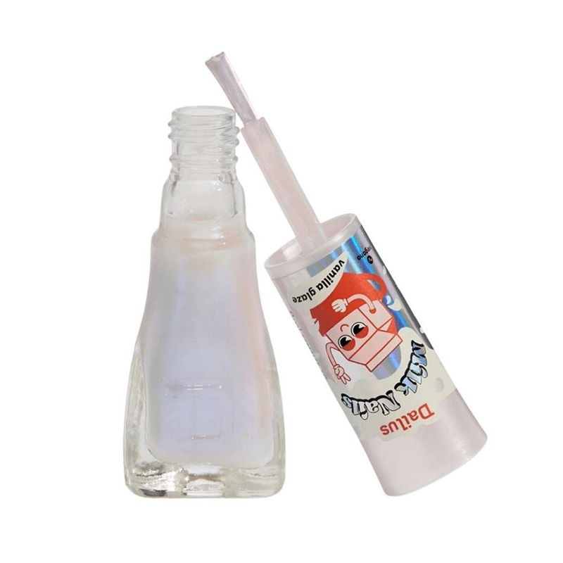 esmalte-dailus-premium-milk-nails-vanilla-glaze-top-coat-10042832