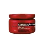 mascara-capilar-eudora-siage-250g-cauterizacao-dos-lisos-10042384