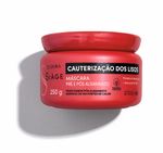 mascara-capilar-eudora-siage-250g-cauterizacao-dos-lisos-10042384