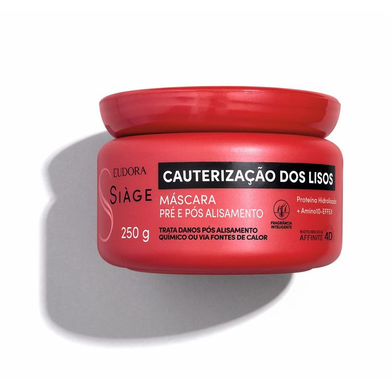 mascara-capilar-eudora-siage-250g-cauterizacao-dos-lisos-10042384