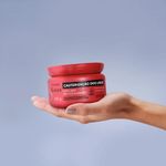 mascara-capilar-eudora-siage-250g-cauterizacao-dos-lisos-10042384