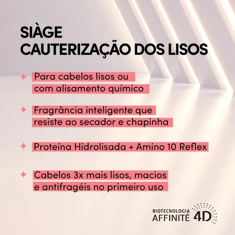 mascara-capilar-eudora-siage-250g-cauterizacao-dos-lisos-10042384