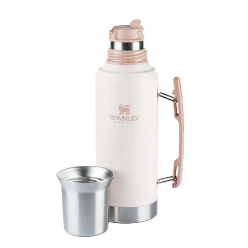 garrafa-termica-matte-system-rose-quartz-stanley-12l-10041591