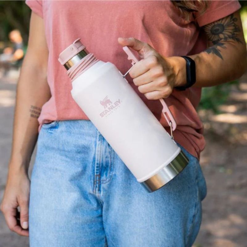 garrafa-termica-matte-system-rose-quartz-stanley-12l-10041591