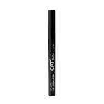 caneta-delineadora-cat-dailus-10006362