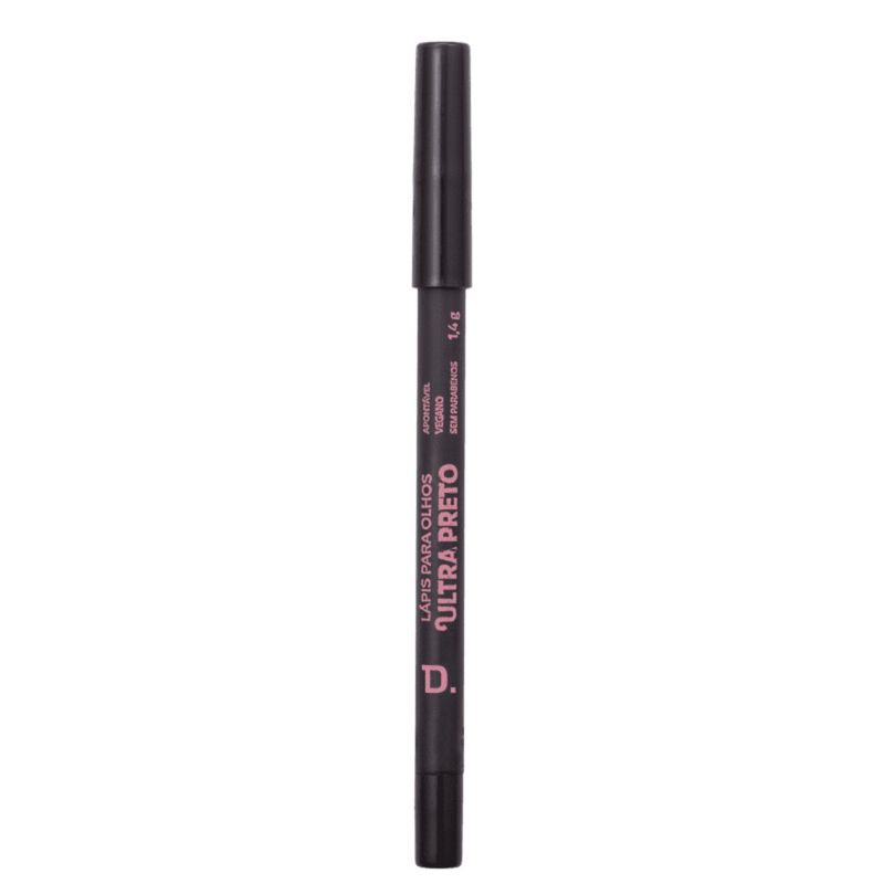 lapis-para-olhos-dailus-ultra-preto-1-unidade-10027306