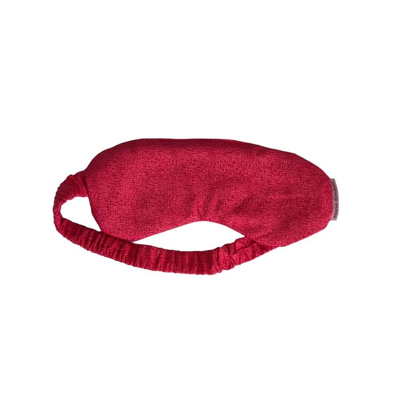 mascara-de-cereais-maria-bombom-rosa-10043074