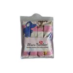gomo-termico-maria-bombom-bebe-elefante-rosa-10042976