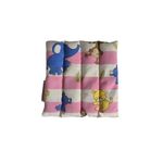 gomo-termico-maria-bombom-bebe-elefante-rosa-10042976