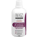 amolecedor-de-cuticula-liquido-110ml-neez-10042479