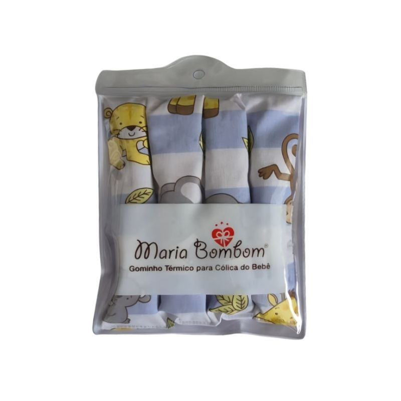gominho-termico-maria-bombom-bebe-elefante-azul-10043071