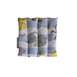 gominho-termico-maria-bombom-bebe-elefante-azul-10043071