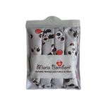 gominho-termico-maria-bombom-bebe-panda-cinza-10043072