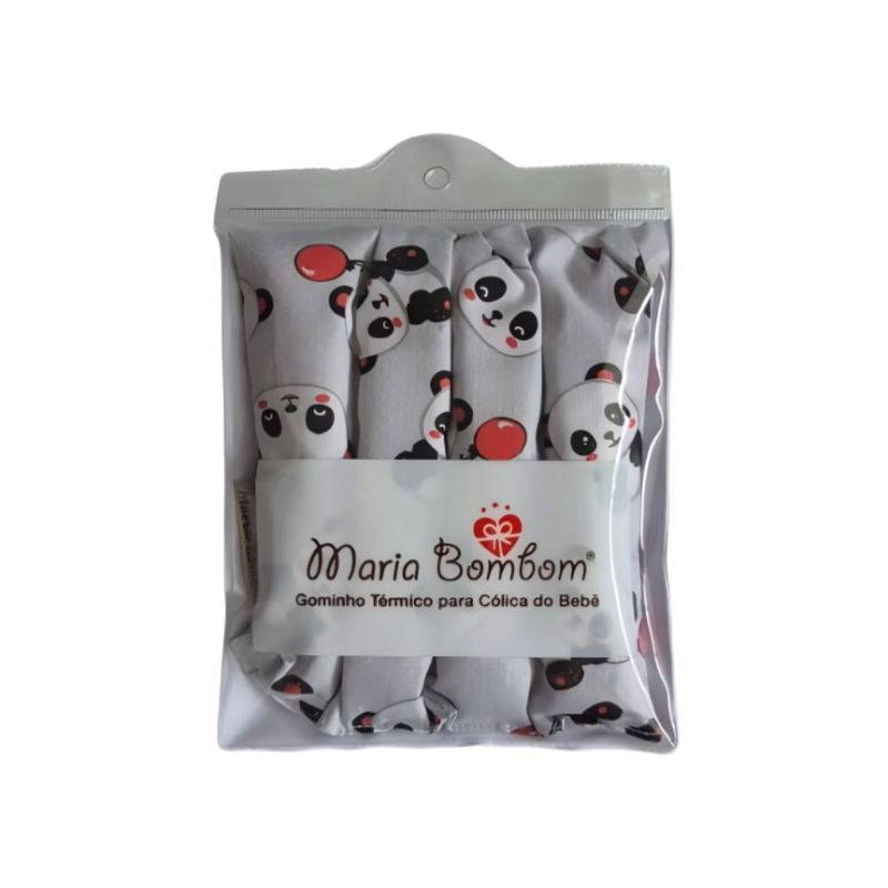 gominho-termico-maria-bombom-bebe-panda-cinza-10043072