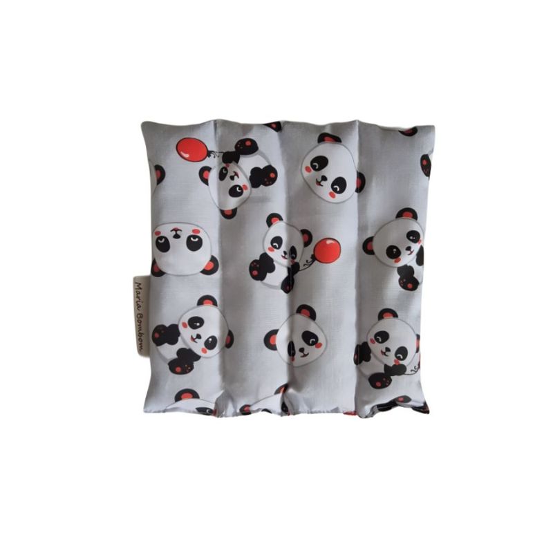 gominho-termico-maria-bombom-bebe-panda-cinza-10043072