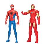 boneco-marvel-homem-de-ferrohomem-aranha-10036832