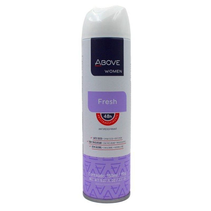 desodorante-aerossol-above-fresh-alum-150ml-10004933
