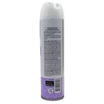 desodorante-aerossol-above-fresh-alum-150ml-10004933