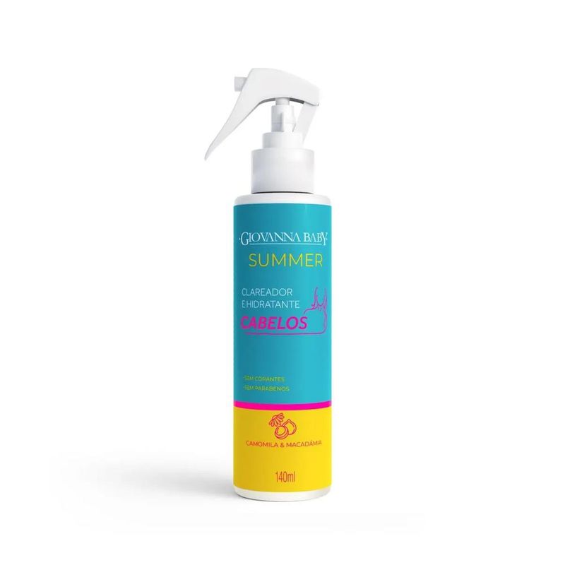 clareador-capilar-giovanna-baby-spray-summer-140ml-10043490