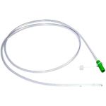 sonda-uretral-mark-n10-10087763
