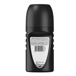 desodorante-above-roll-on-50ml-men-extreme-black-10039892