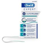 fio-dental-oral-b-super-floss-50m-6477