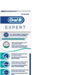 fio-dental-oral-b-super-floss-50m-6477