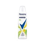 desodorante-rexona-erva-doce-aerossol-150ml-100021424