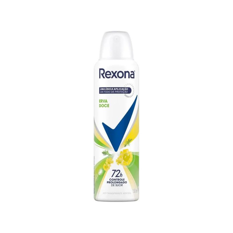 desodorante-rexona-erva-doce-aerossol-150ml-100021424