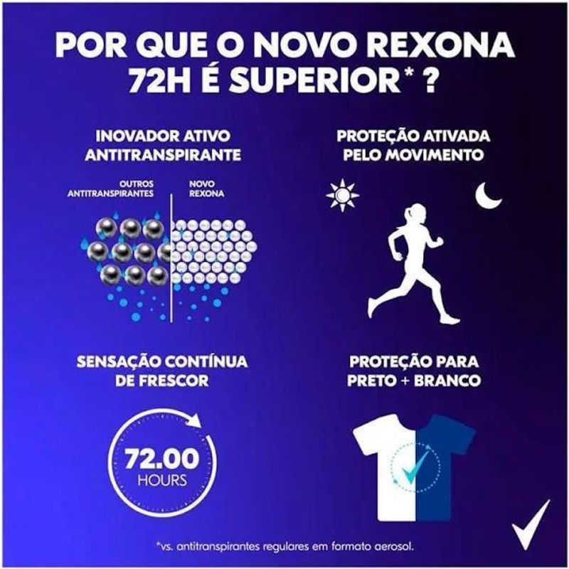 desodorante-rexona-erva-doce-aerossol-150ml-100021424