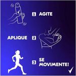 desodorante-rexona-erva-doce-aerossol-150ml-100021424