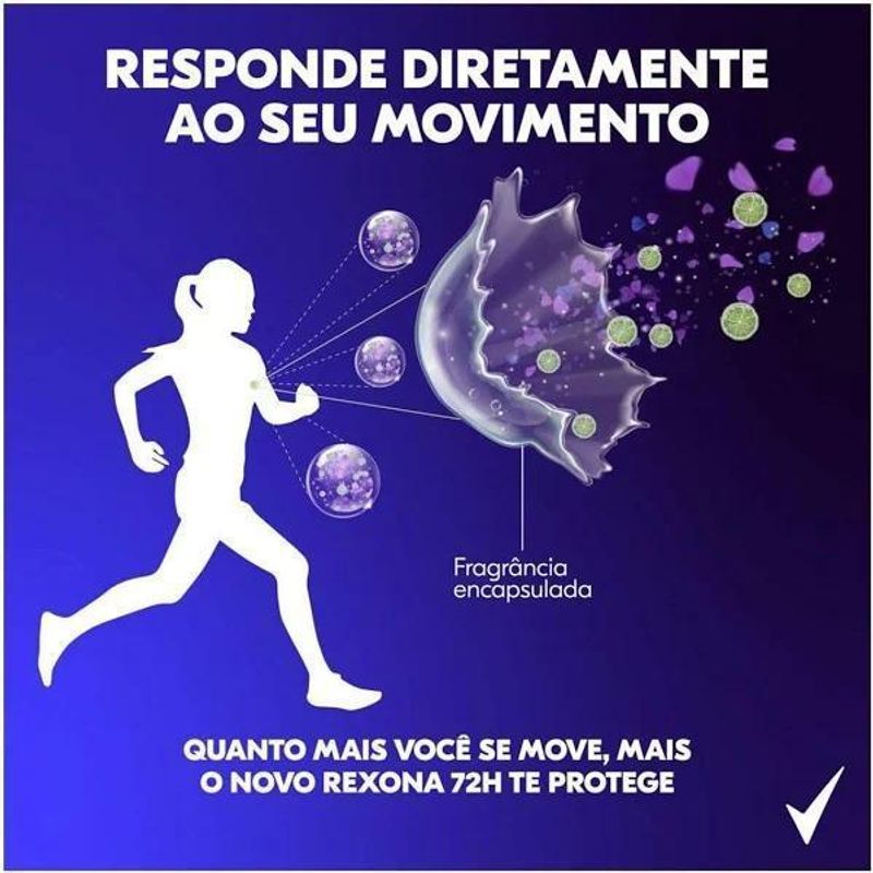 desodorante-rexona-erva-doce-aerossol-150ml-100021424