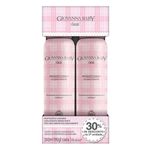 kit-desodorante-antitranspirante-aerossol-giovanna-baby-classic-feminino-jato-seco-48h-2-unidades-10043498